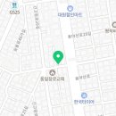 콰티디앙 이미지