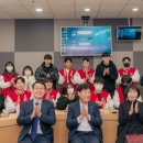 서울과학기술대학교앞 이미지