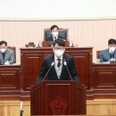 수정 이미지