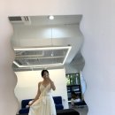 지민카 | [제주스냅]청담지민 스냅 촬영 드레스 셀렉 견적 금액 후기(픽자스냅 제휴)