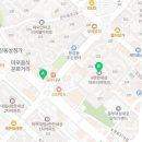 마포대림공인중개사사무소 이미지