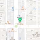 늘편한4층약국