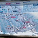 단비목장 이미지