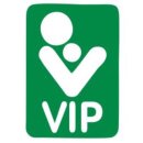 1급KB자동차공업사 이미지