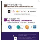 현대타워상가 이미지