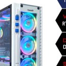 골드피씨 이미지