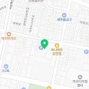 강쌤경찰;소방;해경공무원체력실기학원부산사상점