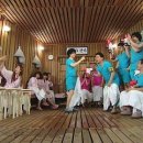 해피투게더 이미지