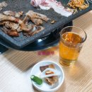 승승삼겹왕대패 이미지