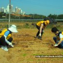 진산농장2 이미지