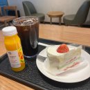 동일아파트 후문 옆 이미지