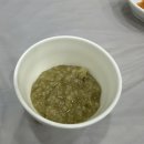 동백섬 횟집 이미지