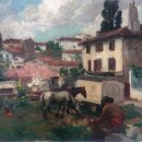 k 행정사 사무소 이미지