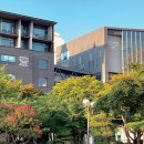 숭실대학교 이미지