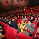 남동구노인복지관 이미지