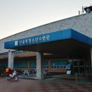 부천시여성청소년센터 이미지