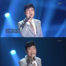 김성기 이미지