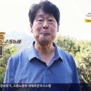 이옥희헤어샵