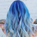 오늘염색방 이미지