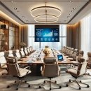 하단동140 이미지