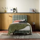 에이스침대 - 북구 금남로 89 | 에이스침대