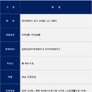 신안동8 이미지