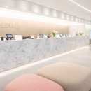 모제림외과의원 이미지