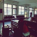 터미널상회 이미지