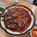 주정차단속-131 이미지