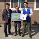 봉곡농장 이미지