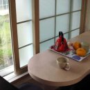 바우네 민박 이미지