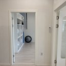 바디브릿지 | [정자역] 꼼꼼한 티칭! 청결+뷰맛집 정자역 필라테스 바디브릿지 필라테스 방문 후기!!