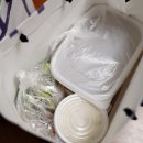 포천떡갈비 이미지