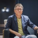 장사리카페