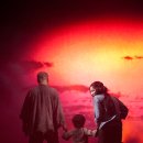 사이공1975(SAIGON1975) 이미지