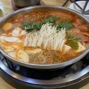 257 의정부 부대찌개 이미지