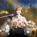 (주)한윌 이미지