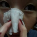 리리테라피 이미지