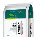 독도집