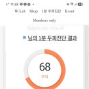 웰킨 목동점
