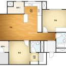 시그니처 102동 이미지