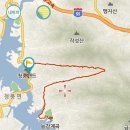 작은동산길 이미지