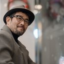 선모텔 이미지
