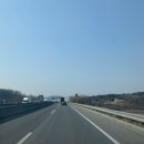 세종피아노음악교습소 이미지