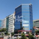 성호빌딩 이미지