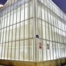 용마산로136길 이미지