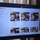 완정사거리 교통섬(완정역 1번출구) | 검단 맛집 돈까스 겸손돈까스 검단점