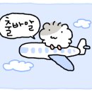 서면 덴바스타 센트럴 이미지