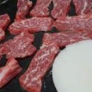 새시장식육식당 이미지