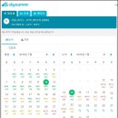 (주)아일랜드홀딩스 (섬맛의공방 제주이야기 LAB) | 오키나와 자유여행 일정 항공권싸게사는법, 스노쿨링 스쿠버다이빙 리얼후기